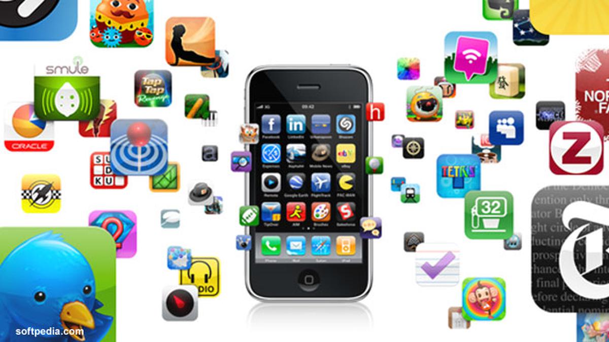 Developer Aplikasi Lokal Siap Bersaing di Kancah Global - Tekno