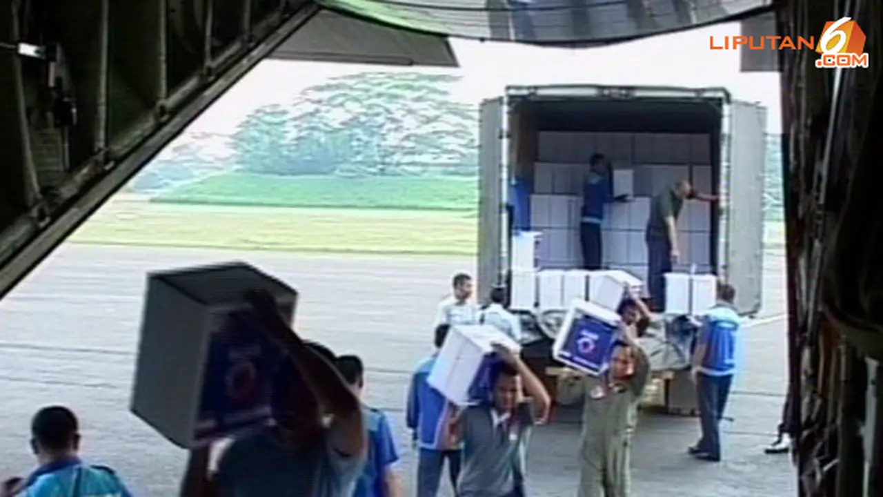 bantuan-haiyan131113b.jpg