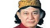 Aktor Senior Hendra Cipta Berpulang