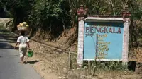 Unik, di Bali terdapat sebuah desa yang penduduknya tidak pernah berbicara. Lalu bagaimana cara mereka berkomunikasi?