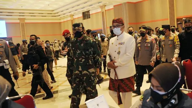 Jawa barat