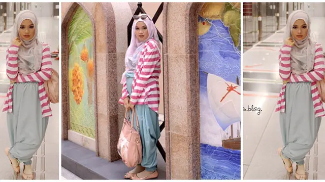 gdagallery.blogspot.com