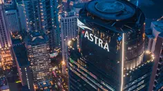 Presiden Komisaris Astra Beli 675.000 Saham ASII