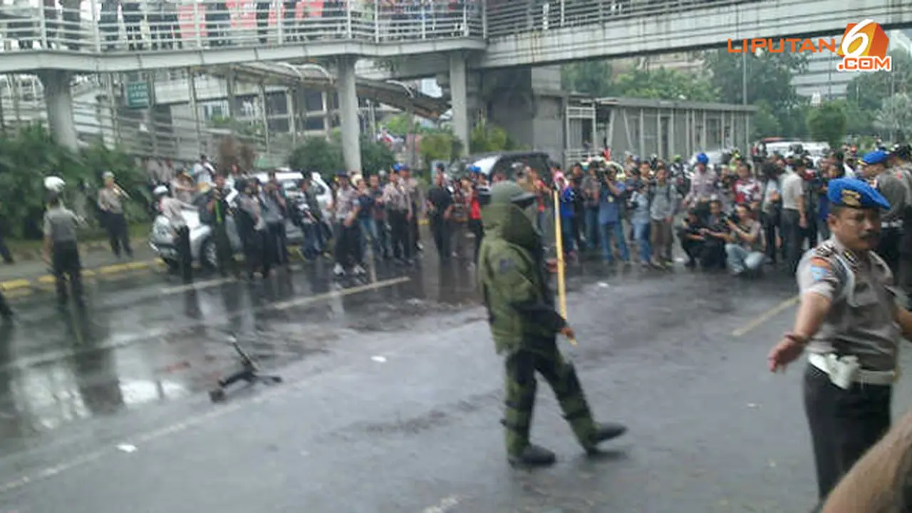 simulasi-demo-140207b.jpg