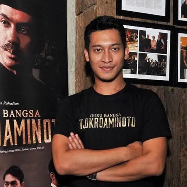 Unggahan Maia Estianty. (Foto: Instagram @maiaestiantyreal)