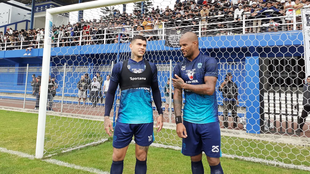Persib Bandung