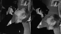 Anjing Kesayangan Meninggal di Usia 17 Tahun, Ariana Grande Tulis Pesan Menyentuh