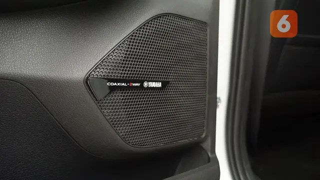 Mitsubishi XForce