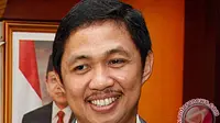 Presiden PKS: Koalisi Merah Putih Konservatif, Jokowi-JK Liberal
