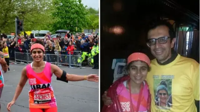 [Bintang] Ternyata Wanita Ini Jadi Alasan di Balik Tren Foto Pamer Pembalut