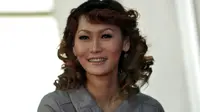 Inul Daratista Akan Cari Si Penjebak Inul Vizta