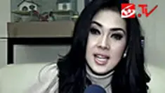 liputan6
