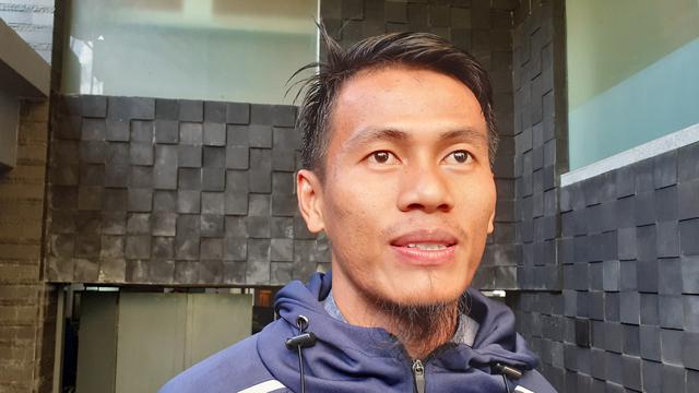 Persib Bandung, Ghozali Siregar