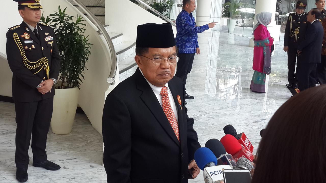 20170815-JK-Jakarta-Wapres