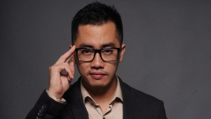 Begini Tips Hadapi Juri The Nextdev Idea Pitch Ala Dennis Adhiswara Lifestyle Liputan6 Com