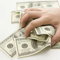 Kamu punya teman yang susah diajak patungan? Hmmm mungkin karena ia berasal dari zodiak ini. (Via: lifehopeandtruth.com)