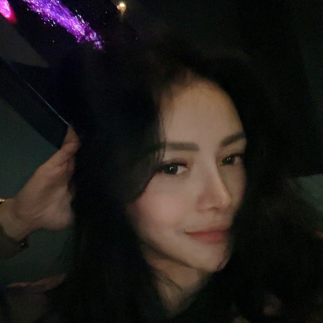 Habiskan Rp 521 Juta Untuk Oplas, Ini 6 Potret Terbaru Mawar AFI Bikin Pangling