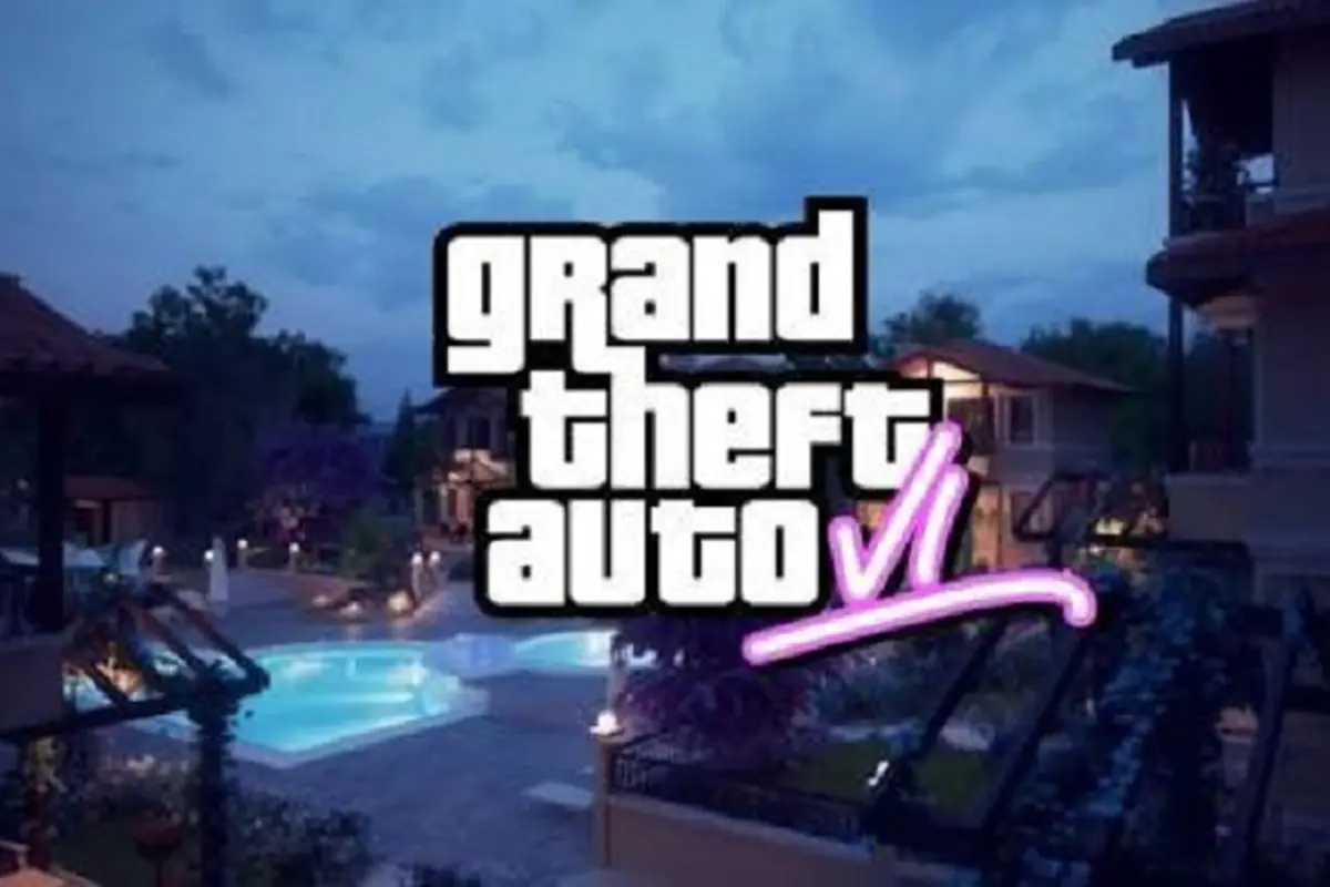 GTA 6