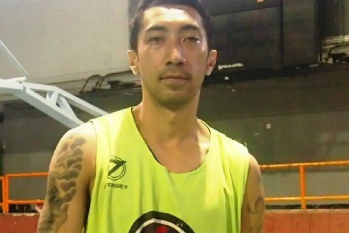 Hangtuah Sumsel