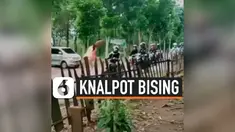 THUMBNAIL KNALPOT