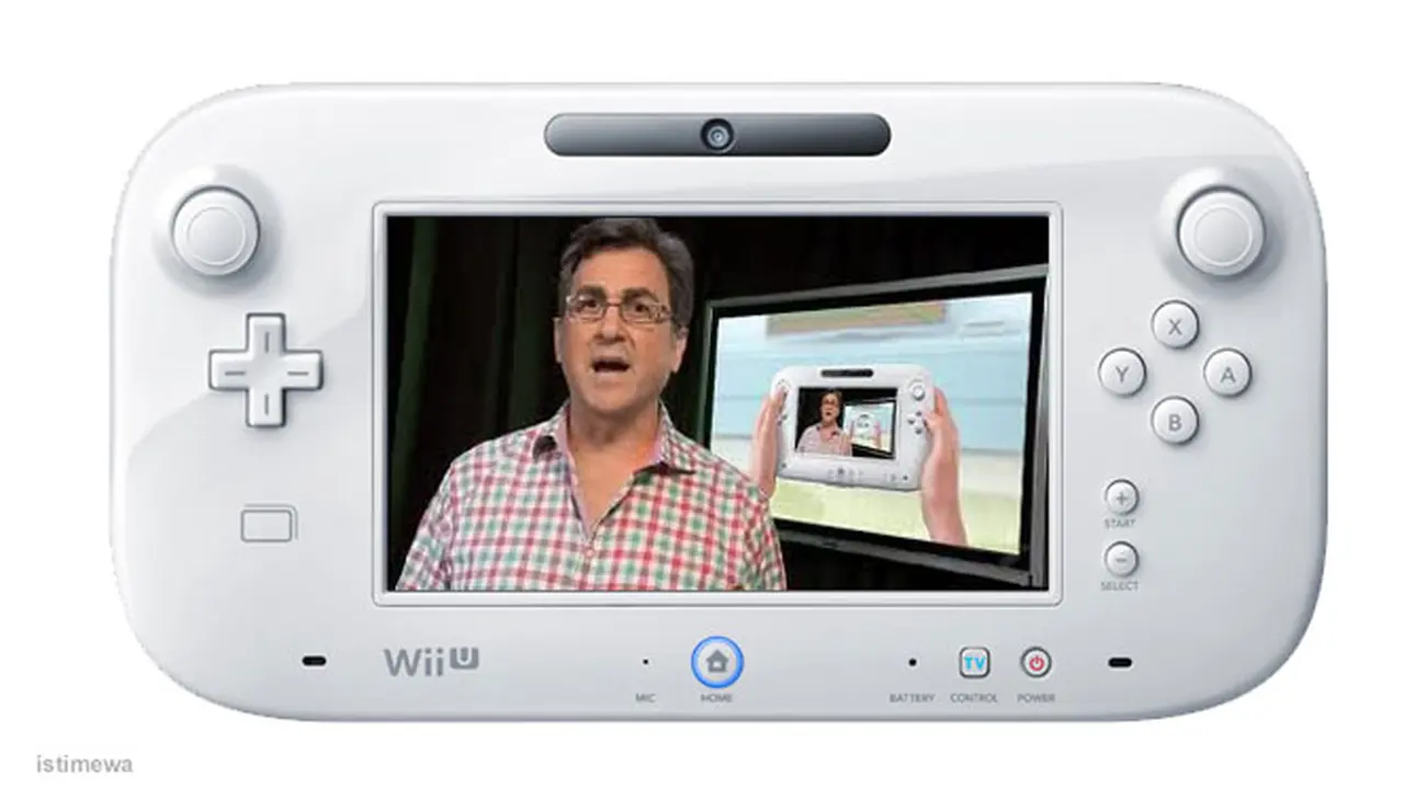 nitendo-wii-13705c.jpg