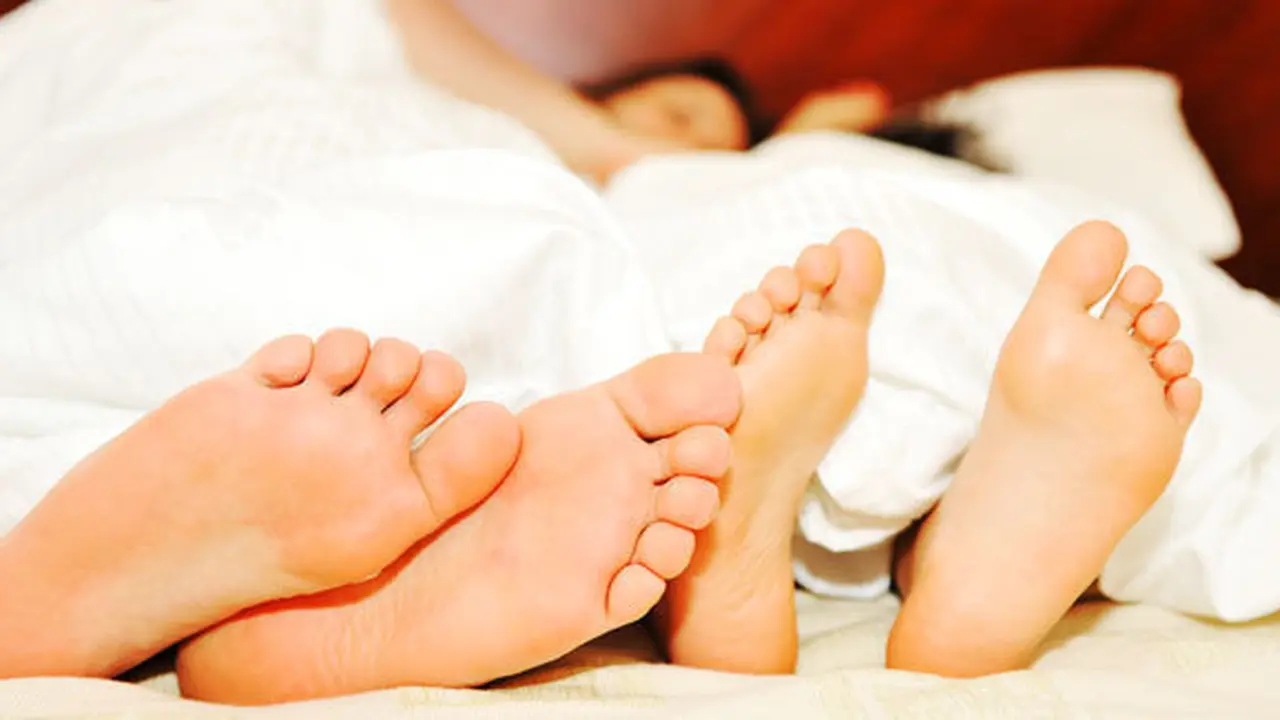 Foto: copyright shutterstock.com