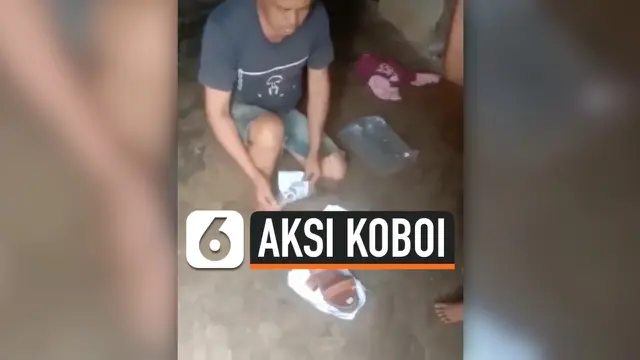 THUMBNAIL AKSI KOBOI