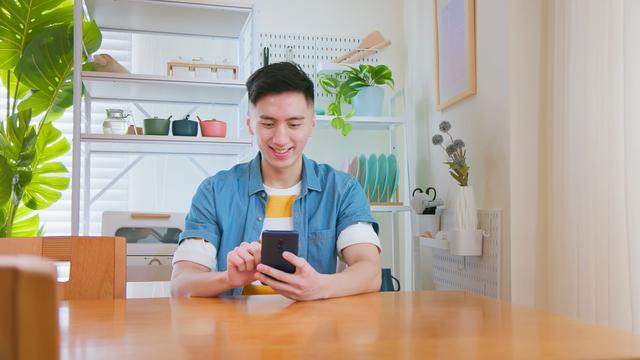 Mengenal Aset Crypto yang Stablecoin dan Aplikasi Pintu