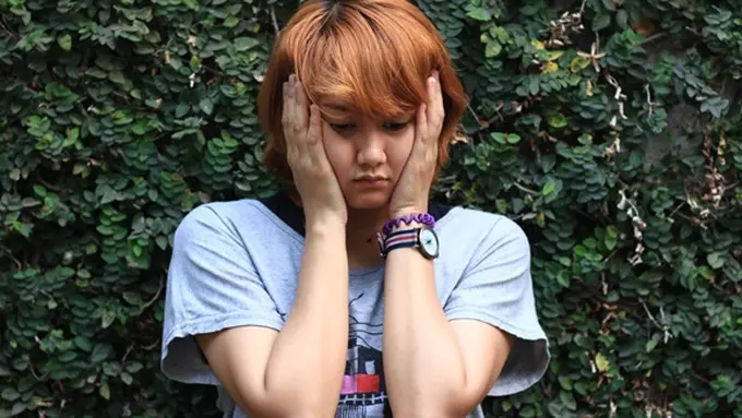 Foto: copyright Unpopulart - Amanda Jeniar