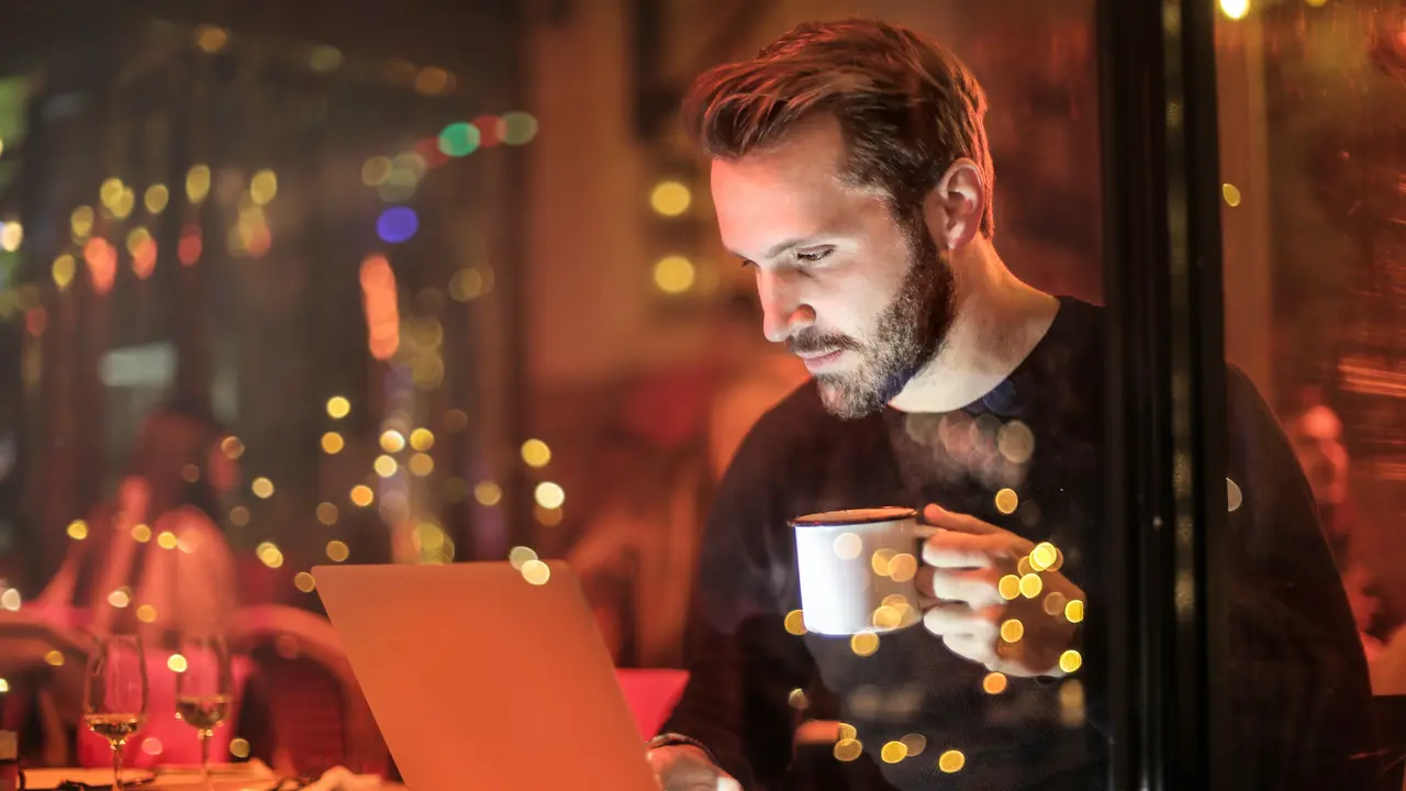 Huawei Bersiap Rilis Laptop Terbaru untuk Dukung Kerja Hybrid, Bisa Multitasking