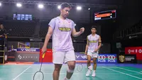 5 Wakil Indonesia ke Semifinal Australian Open 2026, Kans Juara Umum Terbuka Lebar