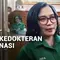 Mahasiswa PPDS Unair Keracunan Nasi Kotak