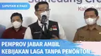 Laga Piala Presiden 2022 mempertemukan Persib Bandung kontra Bhayangkara FC yang digelar di Stadion Jalak Harupat. Pertandingan tersebut digelar tanpa kehadiran penonton. Keputusan diambil menyusul tewasnya dua suporter Persib.