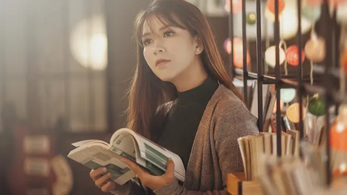 Kenapa susah dapat kerja?/Copyright pixabay.com