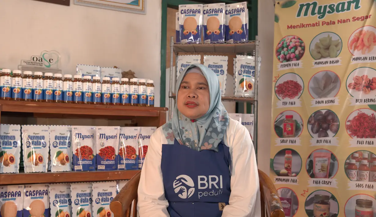 Sejak diluncurkan pada 2021, program klaster unggulan BRI Peduli telah memberdayakan 30 kelompok usaha perempuan di Indonesia. BRI berharap program ini dapat membantu lebih banyak perempuan mengembangkan usaha dan memperkuat ekonomi masyarakat.