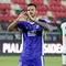 Tempat Menonton Persib Bandung vs Sabah FC di Dewata Challenge Series 2026