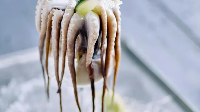 Kekurangan Nutrisi Tertentu