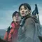 3 Rekomendasi Drakor Seru yang Wajib Masuk Watchlist Tayang di Vidio