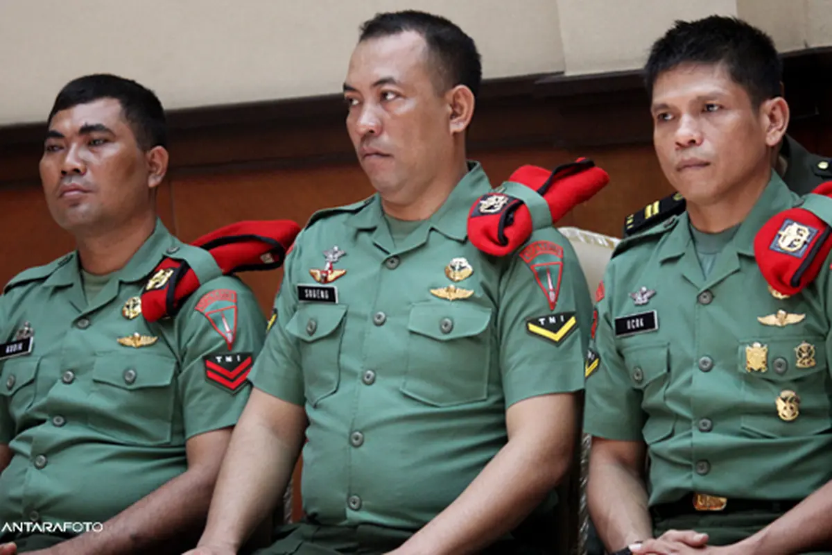 tersangka-kopassus-130905b.jpg