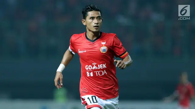 Rudi Widodo