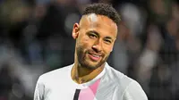 PSG Pasang Ancang-ancang Siapkan Pengganti Neymar