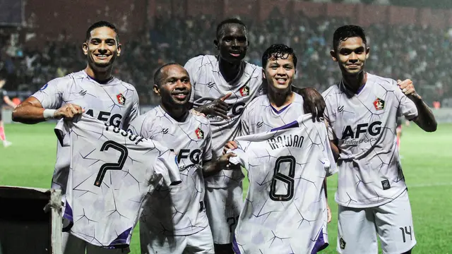 Persik Kediri, BRI Liga 1 2022/2023