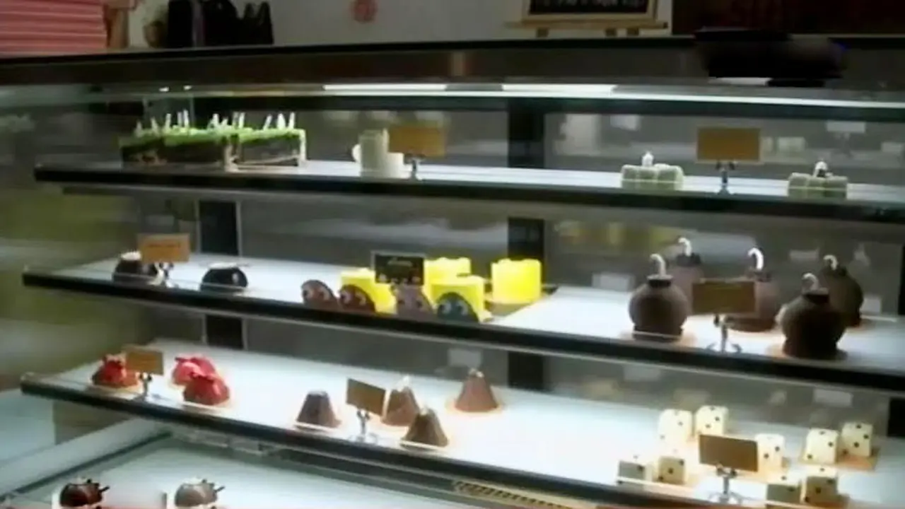 20150919-Surga Cake-Jakarta