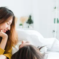 Photo by Tirachard Kumtanom from Pexels