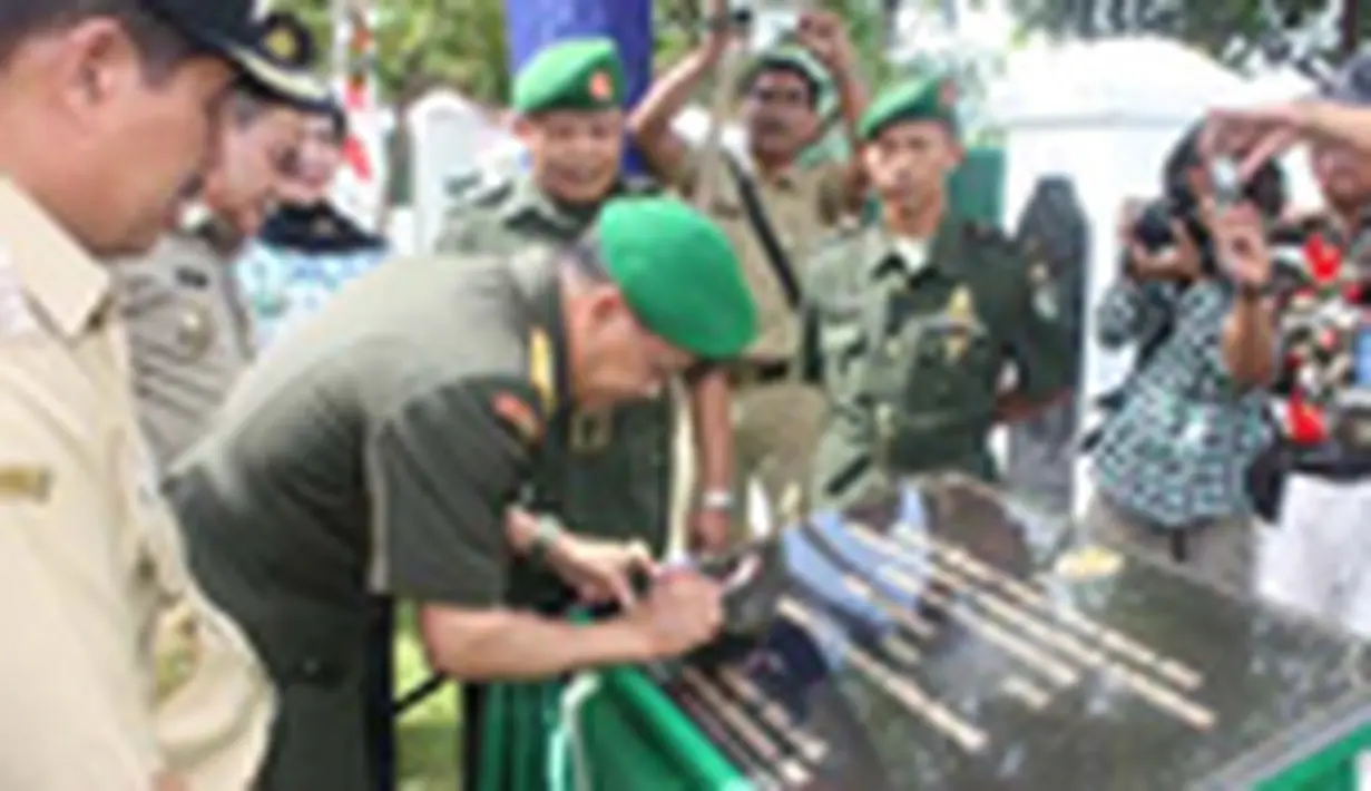 liputan6