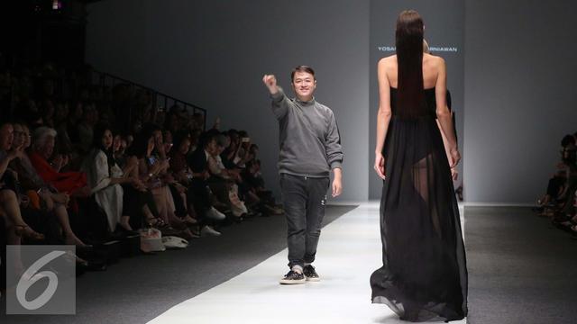 20151026-Jakarta-Fashion-Week-2016-Yosafat-Dwi-Kurniawan