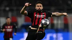 Sebagai salah satu liga terbaik di Eropa maupun dunia, Liga Italia selalu menjadi destinasi para pemain terbaik dunia, tak terkecuali para pemain eks Arsenal. Pada musim 2022/2023, tercatat ada 5 pemain eks Arsenal yang kini bermain di Liga Italia, baik di Serie A maupun Serie B. Siapa saja? Simak uraiannya berikut ini. (AFP/Gabriel Bouys)