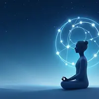 logo ramalan zodiak aquarius