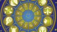 Yuk, Intip Prediksi Zodiakmu Agar Lebih Siap di Tahun 2017