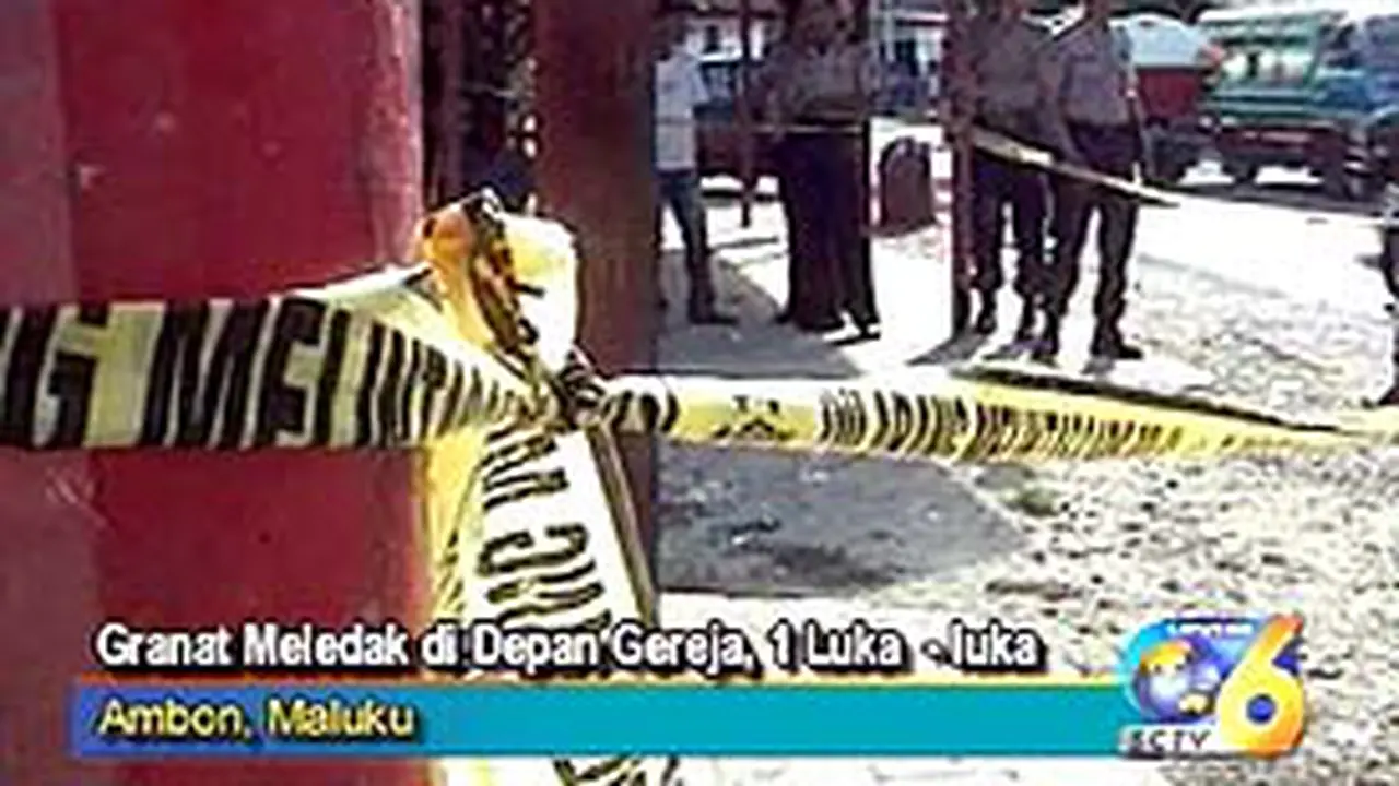 050305bGranatAmbon1.jpg